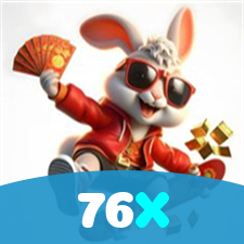 76X visual