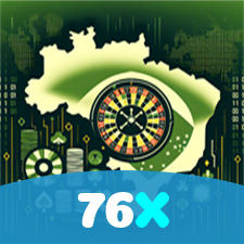 76X visual