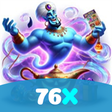 76X visual