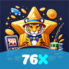 76X visual